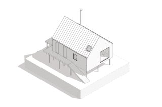 Axonometric View (79).jpg