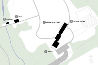 Site Plan.jpg