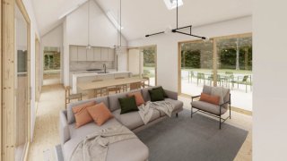 _22_0830 - HUTS-03-Village-50-Final.jpg