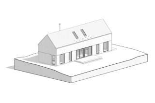 Axonometric View-1.jpg