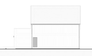 NEW_ - Elevation - 3BD BIG BAR _ ELEVATION 3 MARKETING.jpg