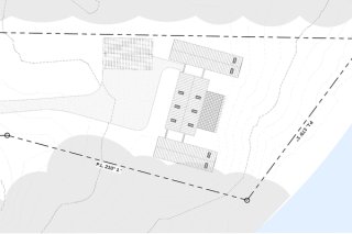 Site Plan (7).jpg