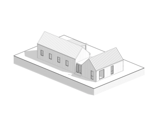2601_DEVIL TRACK LANE_MOD 2.pdf (6).png