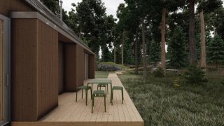 22_0906 - HUTS-01-MiniBar_Photo-60.jpg