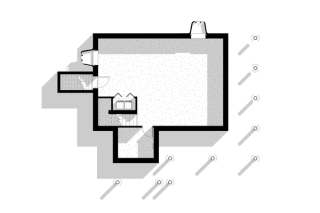 Basement Ground Floor Plan.png