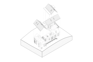Exploded Axonometric View-1.png