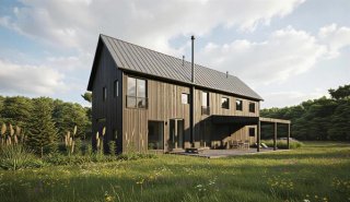 ACKERT HOOK_EXT 01.jpg