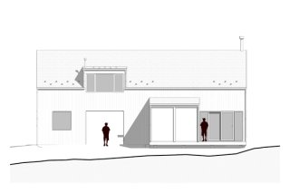 Elevation Drawing-1.jpg