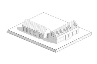 Axonometric View-1.jpg