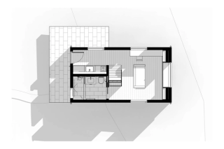 ADU Ground Floor Plan.png