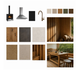 2025.11.14 Marketing Drawings (1)_Page_01_Image_0001 1 (41).png