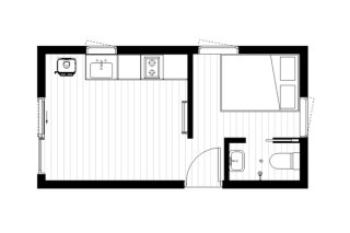 Loft Floor Plan (9).jpg