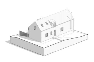Axonometric View-2.jpg