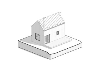 ADU Axonometric View-1.jpg