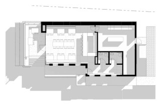 Ground Floor Plan.jpg