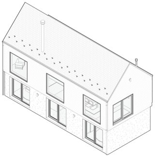 Hearth Suite - AXO.jpg