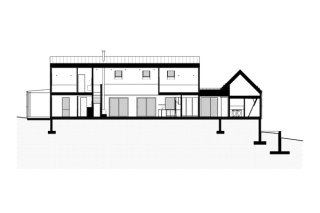 Elevation Drawing.jpg