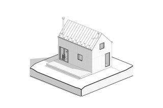 ADU Axonometric View-2.jpg