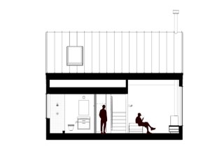 Interior Elevation Drawing (4).jpg