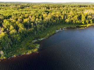 DJI_20250825071224_0014_D.jpg