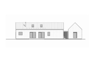 Elevation Drawing (15).jpg
