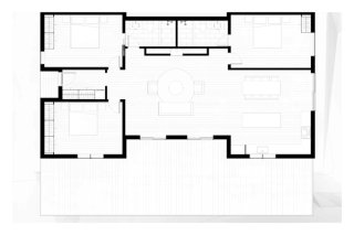 Ground Floor Plan (1).jpg