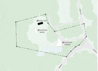 _ - SITE PLAN MARKETING.jpg
