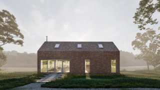 _22_0830 - HUTS-02-Bar-20-Final.jpg