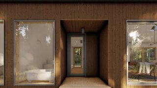 _22_0830 - HUTS-03-Bar-52-Final.jpg