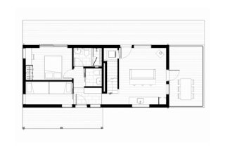 Ground Floor Plan (32).jpg