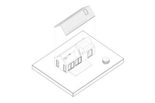 Exploded Axonometric View-3.jpg