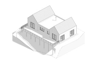 Axonometric View (37).jpg