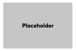 Placeholder.png