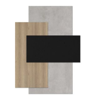 Interior Palette - Direction 7.jpg