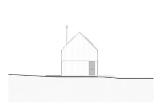 Elevation Drawing-1.jpg