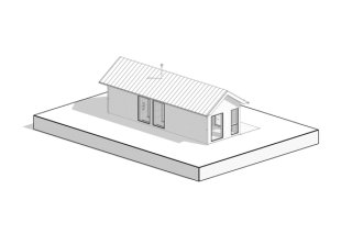 Axonometric View-2.jpg
