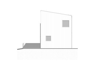 Elevation Drawing.jpg