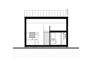 ADU Interior Elevation Drawing.jpg