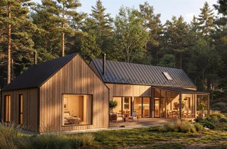 Features (22).jpg