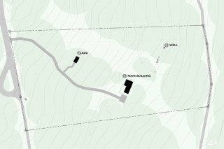 Site Plan (6).jpg