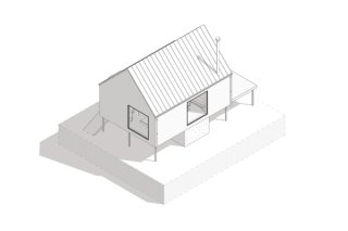 Axonometric View (76).jpg