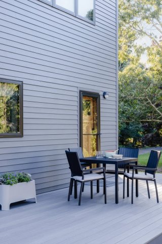2026-09-14-HUTS-MV-005.jpg