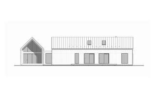 Elevation Drawing (6).png