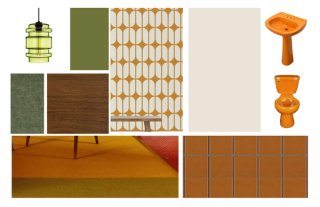 The Billy_Interiors Materials_Page_04.jpg