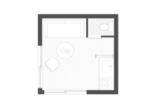 blueberry-adu-floorplan1.png