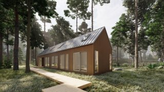 _22_0830 - HUTS-03-Bar-07-Final.jpg