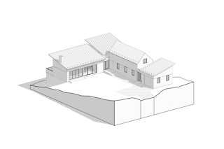 Axonometric View (57).jpg
