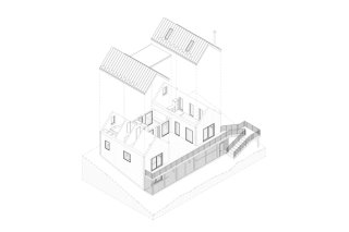 Exploded Axonometric View (1).jpg