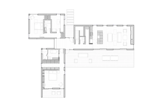 Ground Floor Plan.png