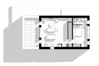Loft Floor Plan.jpg